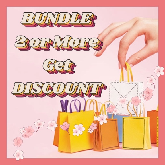 ❤️Seller’s Pick❤️ Simulated Emerald Boho Sliver Plated Ring - Picture 7 of 9